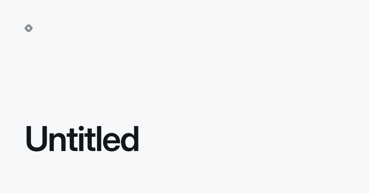Start async task under our application Supervision tree